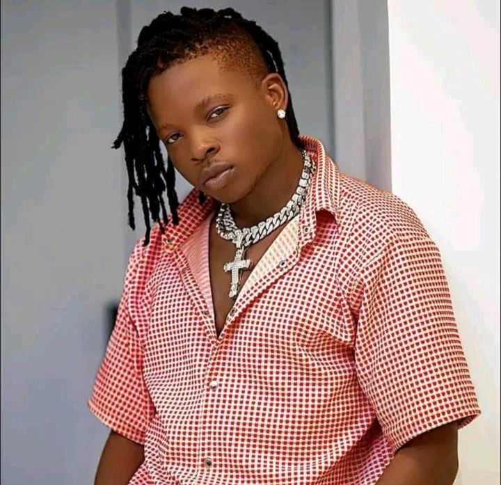 BB Zanda